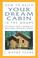 Go to record How to build your dream cabin in the woods : the ultimate ...