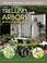 Go to record Trellises, arbors & pergolas : ideas and plans for garden ...
