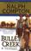 Go to record Bullet Creek : a Ralph Compton novel