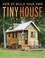 Go to record How to build your own tiny house